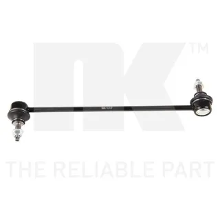 NK Stabilisator vorne Opel Adam Corsa Suzuki Ignis