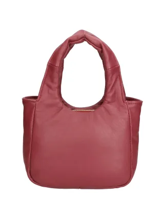 Gave Lux Handtasche Frauen RUBY