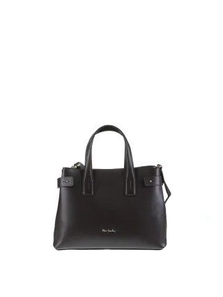 Pierre Cardin Handtasche Women