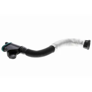 Vaico Schlauch f?r Kurbelgeh?useentl?ftung Audi Seat Skoda VW V10-5579