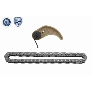 Vaico Kettensatz f?r ?lpumpenantrieb Audi Mitsubishi Seat Skoda VW