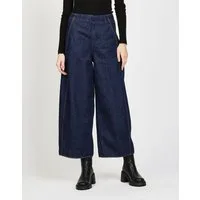 GANG 5-Pocket-Jeans