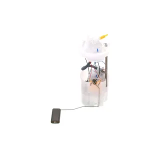 Bosch Kraftstoff-F?rdereinheit Ford Kuga 2 0580200077