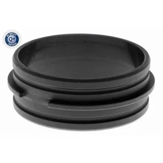 Vaico Ansaugschlauch f?r Luftfilter BMW 3er X5 Z3 3,0