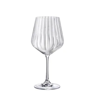 Cocktailglas Krautheim & Adelberg SANDRA
