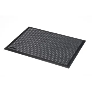 Skystep™ | Size: 60cm x 90cm