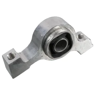 Febi Querlenkerlager Citroen C5 177695