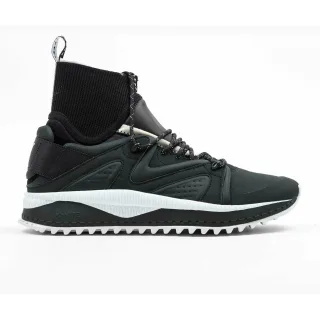 Puma Tsugi Kori Black Herren Trainer