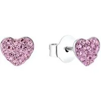 Prinzessin Lillifee Ohrring-Set 2036979