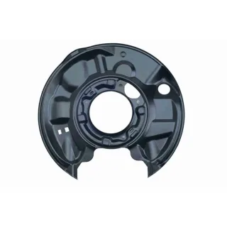 Vaico Kraftstofffilter BMW 3er 5er Land Rover Range Rover 75