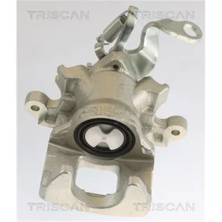 Triscan Bremssattel hinten rechts 817510236 Citroen C4 Mitsubishi Asx Outlander Peugeot 4008