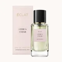 ÉCLAT Eau de Parfum ÉCLAT 241 Damenduft 55 ml EdP