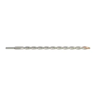 Milwaukee Betonbohrer DIN 8039 - 4932399388