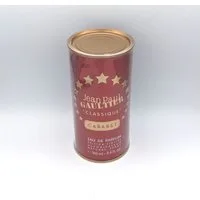 JEAN PAUL GAULTIER Eau de Parfum Classique Cabaret 100ml