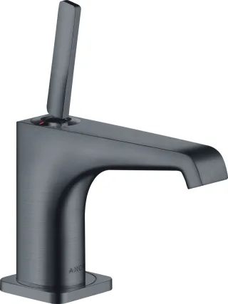 Hansgrohe Waschtischmischer 90 Axor Citterio E 36102340