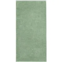 Cawö Handtücher Pure 6500, 100% Baumwolle (1-St)
