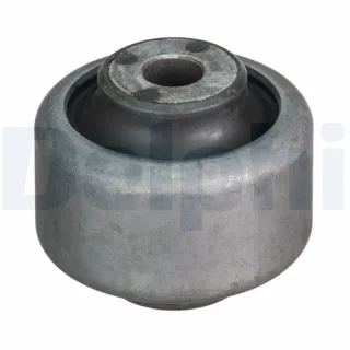 Delphi Querlenkerlager Mercedes V-Klasse Viano Vito TD1864W