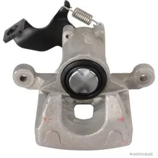 Jakoparts Bremssattel hinten links Kia Soul