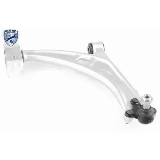 Vaico Querlenker vorne rechts Audi Q3 Seat Alhambra VW Cc Passat Sharan Tiguan