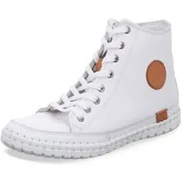 Gemini Damen Stiefelette