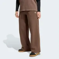 adidas Originals Sporthose ESS WL PANT FL