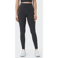 Venice Beach Funktionstights für Laufen, sportlicher Stil, mit Elasthan-Anteil