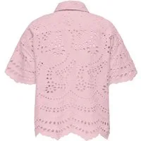 ONLY Hemdbluse