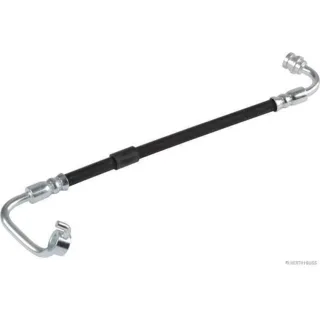 Jakoparts Bremsschlauch hinten rechts Mazda Cx-3