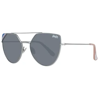 Superdry Sonnenbrille SDS Mikki 002 57