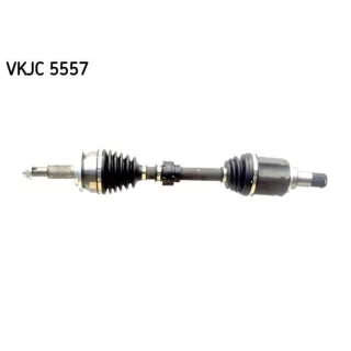 SKF Antriebswelle vorne links Toyota Avensis Rav 4