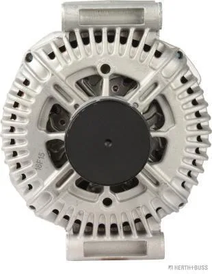 HERTH&BUSS Generator - 32083220