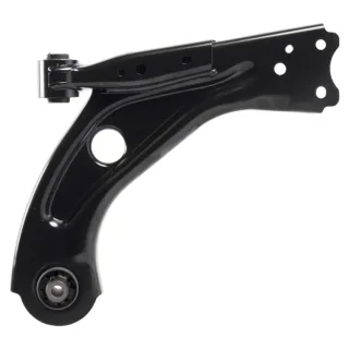Febi Querlenker vorne links Citroen C4 Grand Peugeot 308