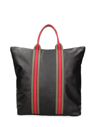 Gave Lux In einen Rucksack umwandelbare Handtasche Frauen