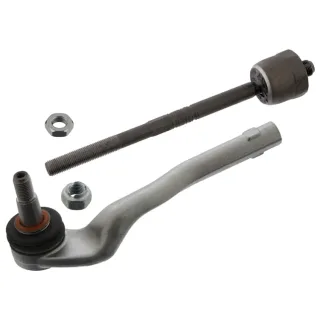 Febi Spurstange vorne links Mercedes S-Klasse W221