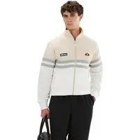 Ellesse Trainingsjacke Jacke Ellesse Rimini