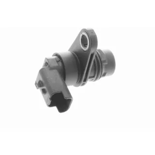 Vemo Impulsgeber f?r Kurbelwelle Citroen Peugeot V22-72-0070