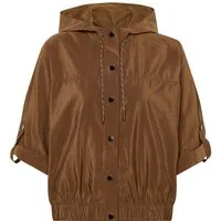 LeComte Strickjacke Jacke