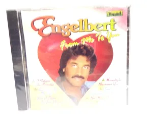 From me to you