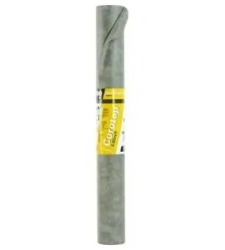 Corotop Light 3-lagige Dachmembrane (0,74/m²)