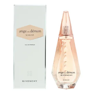 Givenchy Ange Ou Demon Le Secret Eau de Parfum 100 ml Spray für Sie