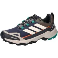 adidas TERREX adidas TERREX Herren Wanderschuhe SKYCHASER AX5 GTX Trekkingschuh