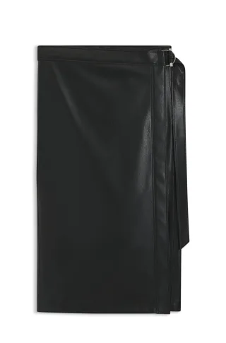 BOSS Womenswear Black - Vinny black - Gr. - 42