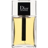 Dior Eau de Toilette Homme 2020 Eau de Toilette