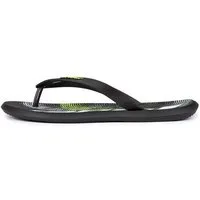 Rider R1 GRAPHICS II AD - Zehentrenner / Flip Flop Zehentrenner Flip Flops mit bedruckter Sohle - sportlicher Sommer Schuh