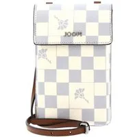 JOOP! Handytasche Cortina Piazza