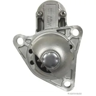 Jakoparts Starter Mazda 323 626 Mx-3 Mx-6 Xedos