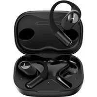 beyerdynamic AMIRON 200 wireless Kopfhörer (Keine Sprachsteuerung, 36 Stunden Akkulaufzeit, Offenes Design (Open-Ear)