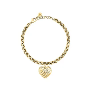 Morellato Armband Battito SAZQ04