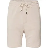 Jack & Jones Shorts JPSTBradley (1-tlg)