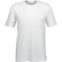 Drykorn Kurzarmshirt T-Shirt Raphael - Regular Fit